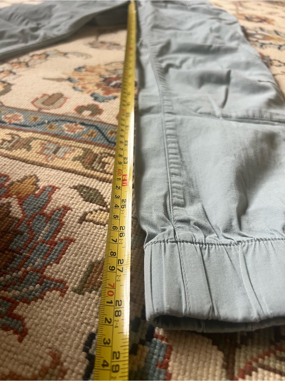Black Diamond Notion Pant - Women's Small - Climbing Hiking - Picture 7 of 8